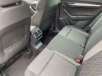 Škoda Karoq - fotka číslo 7
