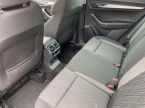 Škoda Karoq - fotka číslo 7