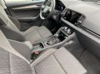 Škoda Karoq - fotka číslo 8
