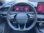 Škoda Superb - fotka číslo 9