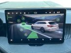 Škoda Superb - fotka číslo 15
