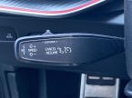 Škoda Superb - fotka číslo 20