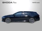 Škoda Superb - fotka číslo 2