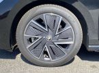 Škoda Superb - fotka číslo 35