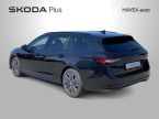 Škoda Superb - fotka číslo 37