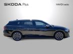 Škoda Superb - fotka číslo 38
