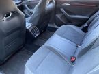 Škoda Superb - fotka číslo 6