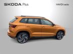 Škoda Karoq - fotka číslo 2