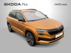 Škoda Karoq - fotka číslo 36