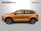 Škoda Karoq - fotka číslo 37