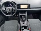 Škoda Karoq - fotka číslo 4