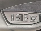Škoda Octavia - fotka číslo 26