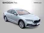 Škoda Octavia - fotka číslo 37