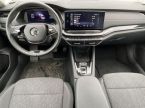 Škoda Octavia - fotka číslo 4