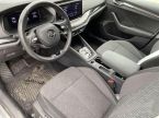 Škoda Octavia - fotka číslo 5