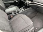 Škoda Octavia - fotka číslo 7