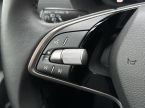 Škoda Octavia - fotka číslo 15
