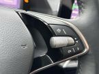 Škoda Octavia - fotka číslo 16