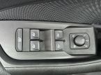 Škoda Octavia - fotka číslo 20
