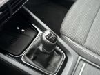 Škoda Octavia - fotka číslo 22