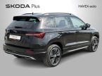 Škoda Karoq - fotka číslo 1