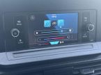 Volkswagen Caddy - fotka číslo 10