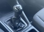 Volkswagen Caddy - fotka číslo 11