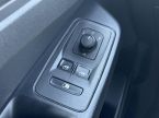 Volkswagen Caddy - fotka číslo 13
