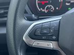 Volkswagen Caddy - fotka číslo 14