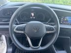 Volkswagen Caddy - fotka číslo 15