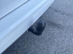 Volkswagen Caddy - fotka číslo 20