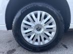 Volkswagen Caddy - fotka číslo 22