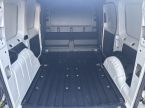 Volkswagen Caddy - fotka číslo 24