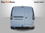 Volkswagen Caddy - fotka číslo 25