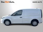Volkswagen Caddy - fotka číslo 2