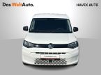 Volkswagen Caddy - fotka číslo 3