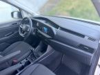 Volkswagen Caddy - fotka číslo 4