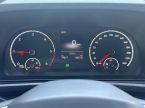 Volkswagen Caddy - fotka číslo 5