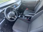 Volkswagen Caddy - fotka číslo 6