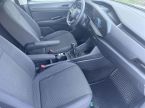 Volkswagen Caddy - fotka číslo 7