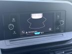 Volkswagen Caddy - fotka číslo 8