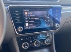 Škoda Superb - fotka číslo 12