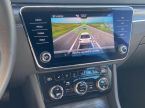 Škoda Superb - fotka číslo 13