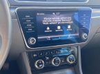 Škoda Superb - fotka číslo 14