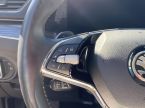 Škoda Superb - fotka číslo 17
