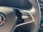 Škoda Superb - fotka číslo 18