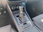 Škoda Superb - fotka číslo 22