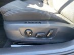 Škoda Superb - fotka číslo 24