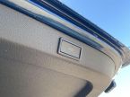 Škoda Superb - fotka číslo 28