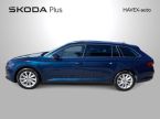 Škoda Superb - fotka číslo 2